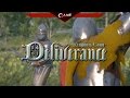 Kingdom Come: Deliverance превью