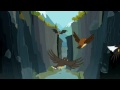 PMV- The Best of Pets- N3uro