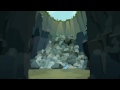 PMV- The Best of Pets- N3uro
