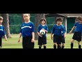 PLAYING FOR KEEPS: Official Clip - "Anybody Want to Know How to Shoot?"