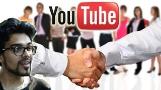 YouTube può diventare un lavoro? - Speciale 150'000 iscritti