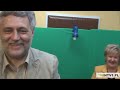 I Rocznica NTV - Program okolicznościowy - 3.02.2013
