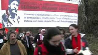 lannemezan 2