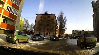 ПNЗДЕЦ