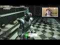 Xbox One Tutorial - Parties and Game Invites Tutorial