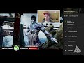 Xbox One Tutorial - Parties and Game Invites Tutorial