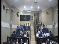 Sessão realizada dia 09/09/2019