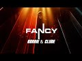 Fancy - Bonnie & Clyde (Official Video)  BEST ITALO DISCO