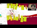 CANNON BALL! - Happy Wheels - Part 64