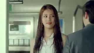 Suzy(수지) - Sprite CF 30s