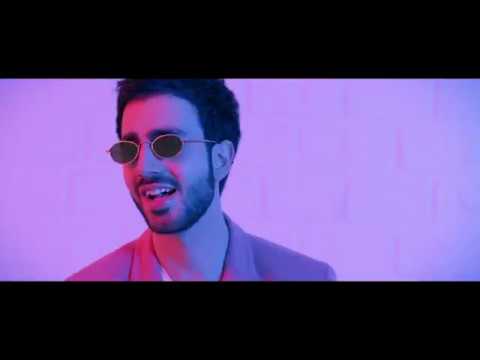 Sargis Yeghiazaryan - Mi Te