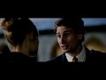 Vampire Academy Official Trailer #2 (2014) - Olga Kurylenko Movie HD