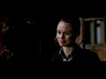 Vampire Academy Official Trailer #2 (2014) - Olga Kurylenko Movie HD