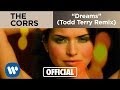 Dreams (Todd Terry Remix)