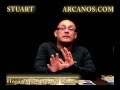 Video Horóscopo Semanal CÁNCER  del 21 al 27 Abril 2013 (Semana 2013-17) (Lectura del Tarot)
