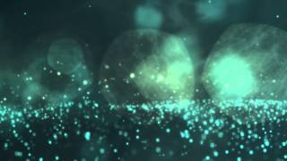 New Animus Omega dreamscene (Assassin