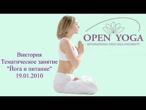 Мужчина Овен в год Крысы рекомендации Мужчина Овен в год Крысы рекомендации