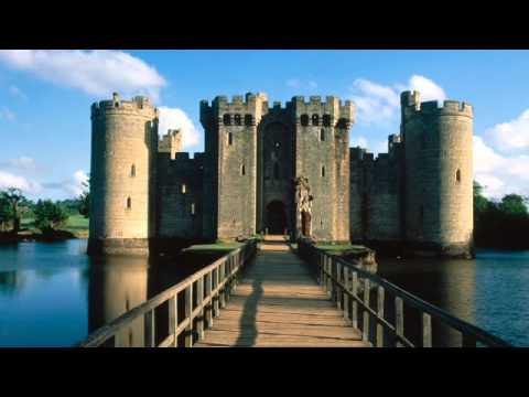 Castle - Rytmik Song by Jake B.