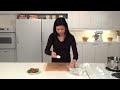 Best trick to peel a soft boiled egg