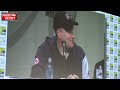 Marvel Ant-Man SDCC Official Comic Con Panel 2014