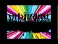 LMFAO Feat. Lauren Bennett & Goonrock - Party Rock Anthem (Audiobot Remix)