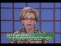 Tips to Surviving a Job Loss