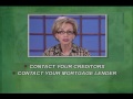 Tips to Surviving a Job Loss