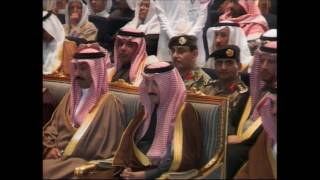 حفل افتتاح مبنى نادي الأحساء الأدبي نهار يوم الأربعاء 27 ربيع الثاني 1438 حفل افتتاح مبنى نادي الأحساء الأدبي نهار يوم الأربعاء 27 ربيع الثاني 1438