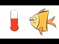 Abiotic and Biotic Factors
