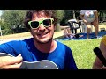E la strada si apre giovani di Villaregia alla GMG Rio...ltèla 2013