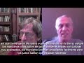 Judios ET extraterrestres UFO OVNI Illuminatis Marte Salfate Mundodesconocido 2013 Anunakis madre