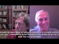 Judios ET extraterrestres UFO OVNI Illuminatis Marte Salfate Mundodesconocido 2013 Anunakis madre