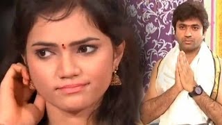telugu-serials-video-25427-Sikharam Telugu Serial Episode : 465, Telecasted on :06/03/2014 telugu-serials-video-25427-Sikharam Telugu Serial Episode : 465, Telecasted on :06/03/2014