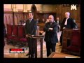 Enquête Exclusive - La Justice De Monaco Tolérance Zero