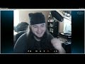 Lily buys StephanosRex a pizza