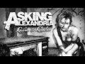 Most Eargasmic Breakdowns Ever | Part 6