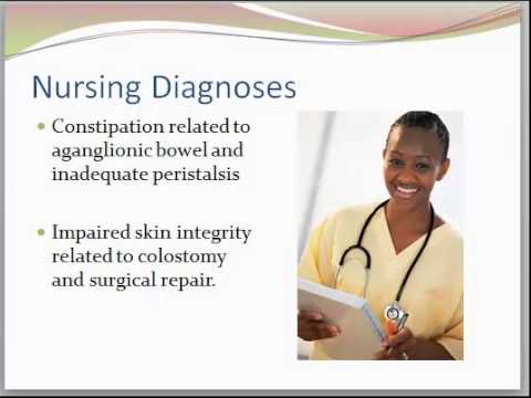 Intussusception Medical Disorder