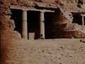 Alien Mummy Discovered in Egypt