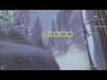 MW3 TOP 5 PLAYS of the WEEK #1 (Modern Warfare 3 Countdown)