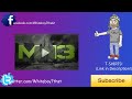 MW3 TOP 5 PLAYS of the WEEK #1 (Modern Warfare 3 Countdown)