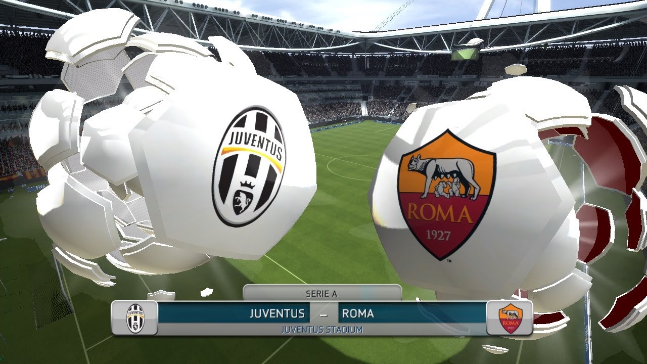 Image Result For Vivo Inter Milan Vs Juventus Diretta En Vivo En Vivo Online Gratis Image Result For Vivo Inter Milan Vs Juventus Diretta En Vivo En Vivo Online Gratis