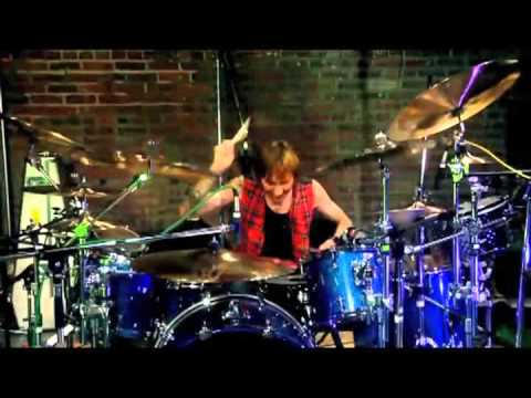 Great video from Skips Music to Great video from Skips Music to