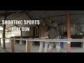 Shooting Sports / Real Gun / G19 and VZ58