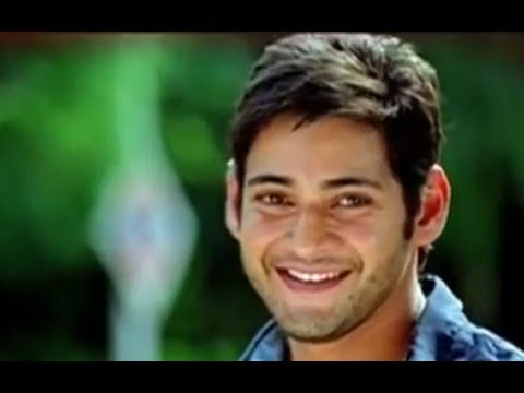 Adavari Matalaku Ardhalu Verule Trailer Movie Adavari Matalaku Ardhalu Verule Trailer Movie