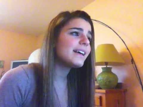 Diamonds-Rihanna - YouTube
