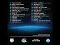 Majk Spirit - Hennessy {+Suvereno} (MLADY REBEL Mixtejp)
