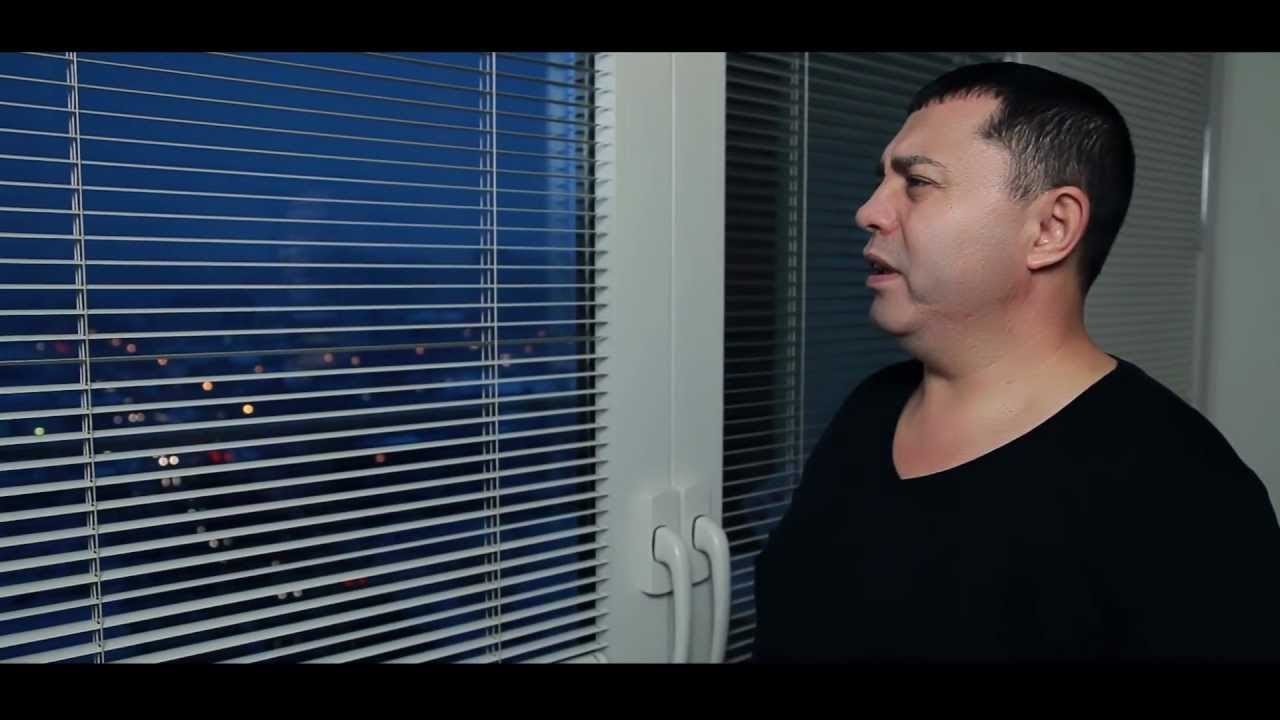 guta guta tropez download clip