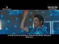 Everything Wrong With Iron Man 2 In 6 Minutes Or Less