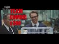 Everything Wrong With Iron Man 2 In 6 Minutes Or Less