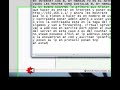 Thumbnail 2 for Video De Como Abrir Los Puertos Del Router Tp-link Para Thumbnail 2 for Video De Como Abrir Los Puertos Del Router Tp-link Para